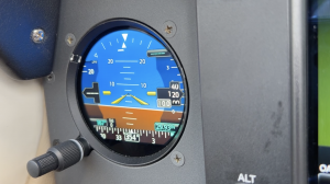 Textron Aviation Updates