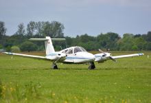 Piper Seminole