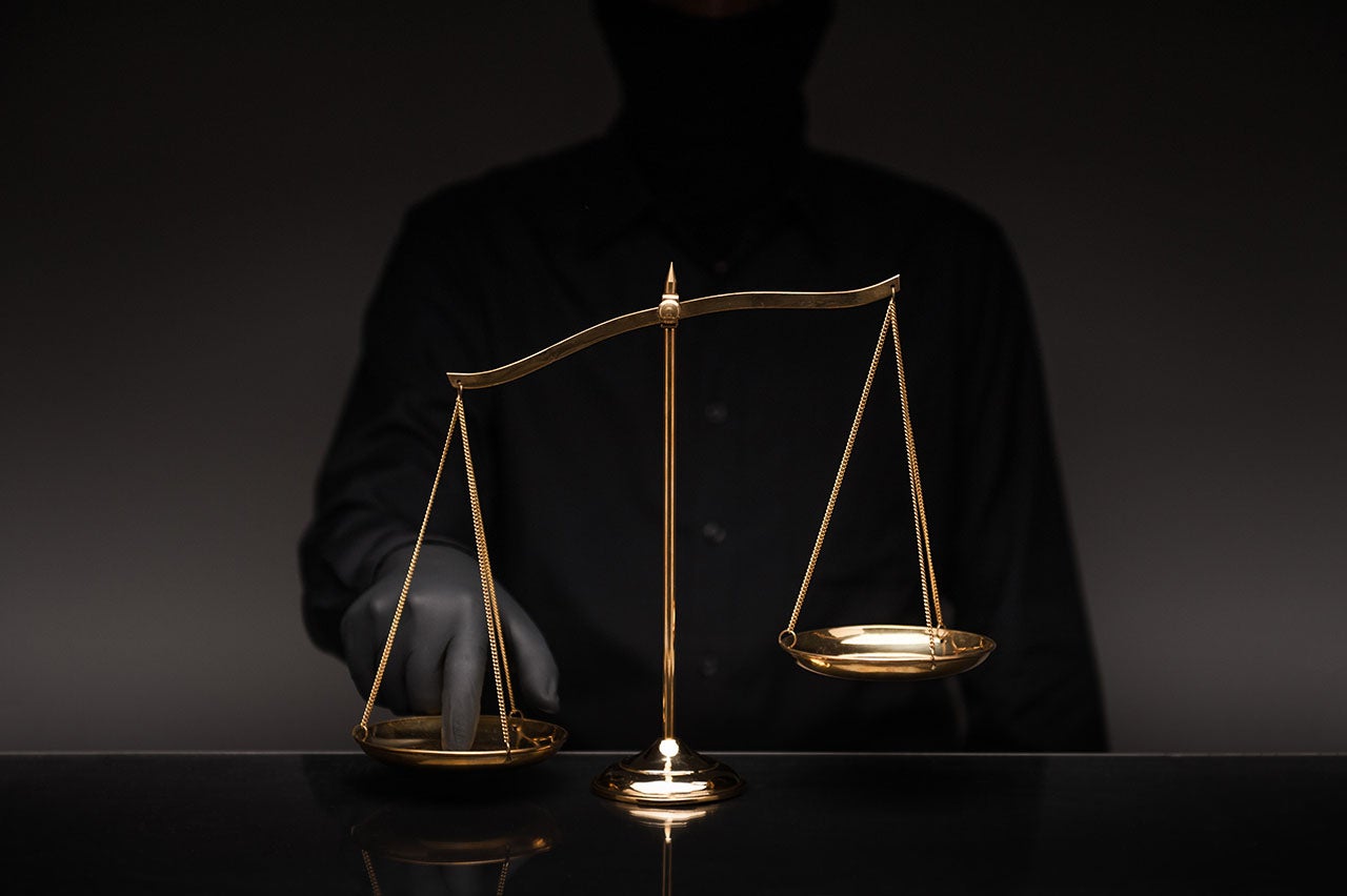 The FAA Needs Meaningful Reform - Plane & Pilot