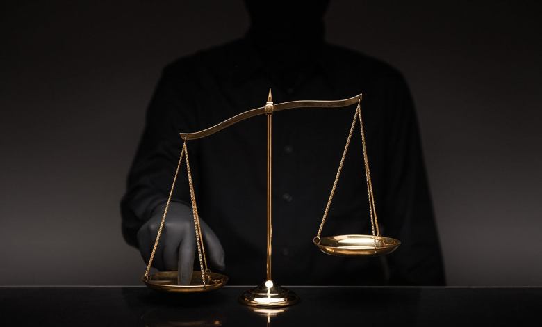 The FAA Needs Meaningful Reform - Plane & Pilot