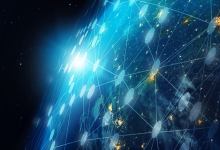 GPS - Top Aircraft Electronics Innovations Of All Time