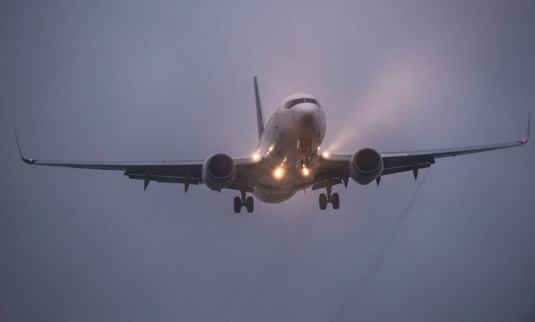 Telecoms, Feds Reach Agreement on 5G at Airports