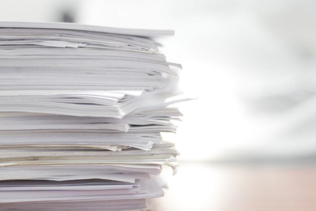 What the FAA's NOTAM Changes Mean