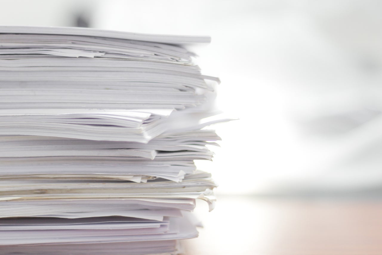 What the FAA’s NOTAM Changes Mean