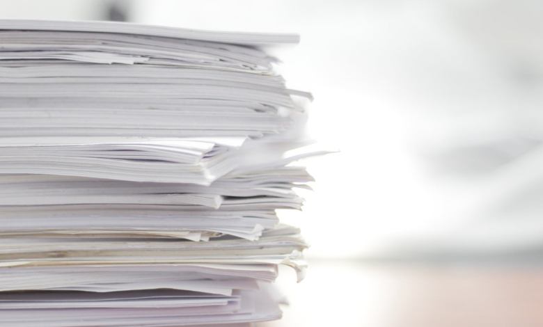 What the FAA’s NOTAM Changes Mean