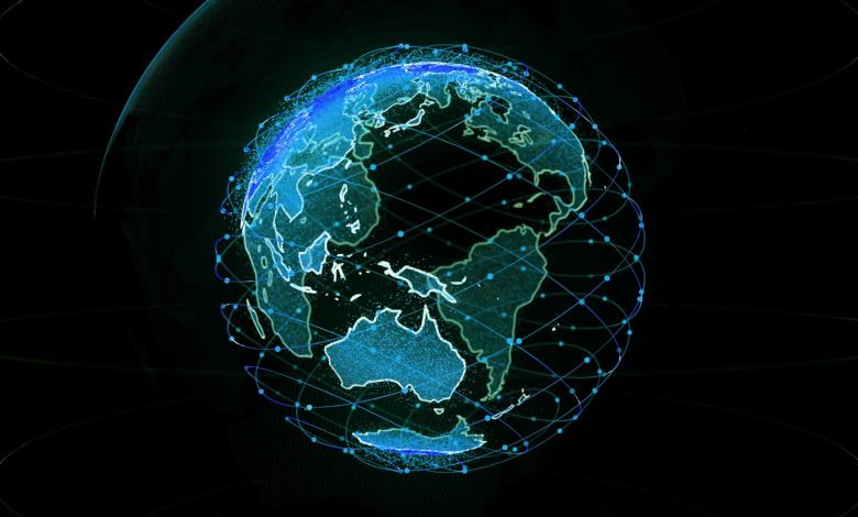 With Dish Network Challenge, Starink for Small Planes Might Be Closer than Ever