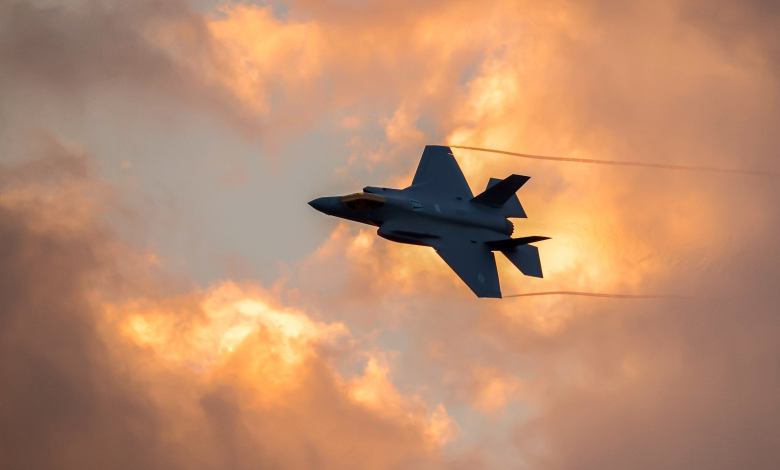 EAA AirVenture Oshkosh Thursday 2022