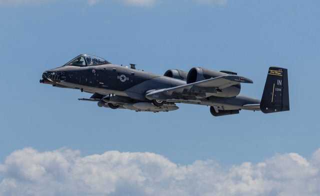 EAA AirVenture Oshkosh Wednesday 2022