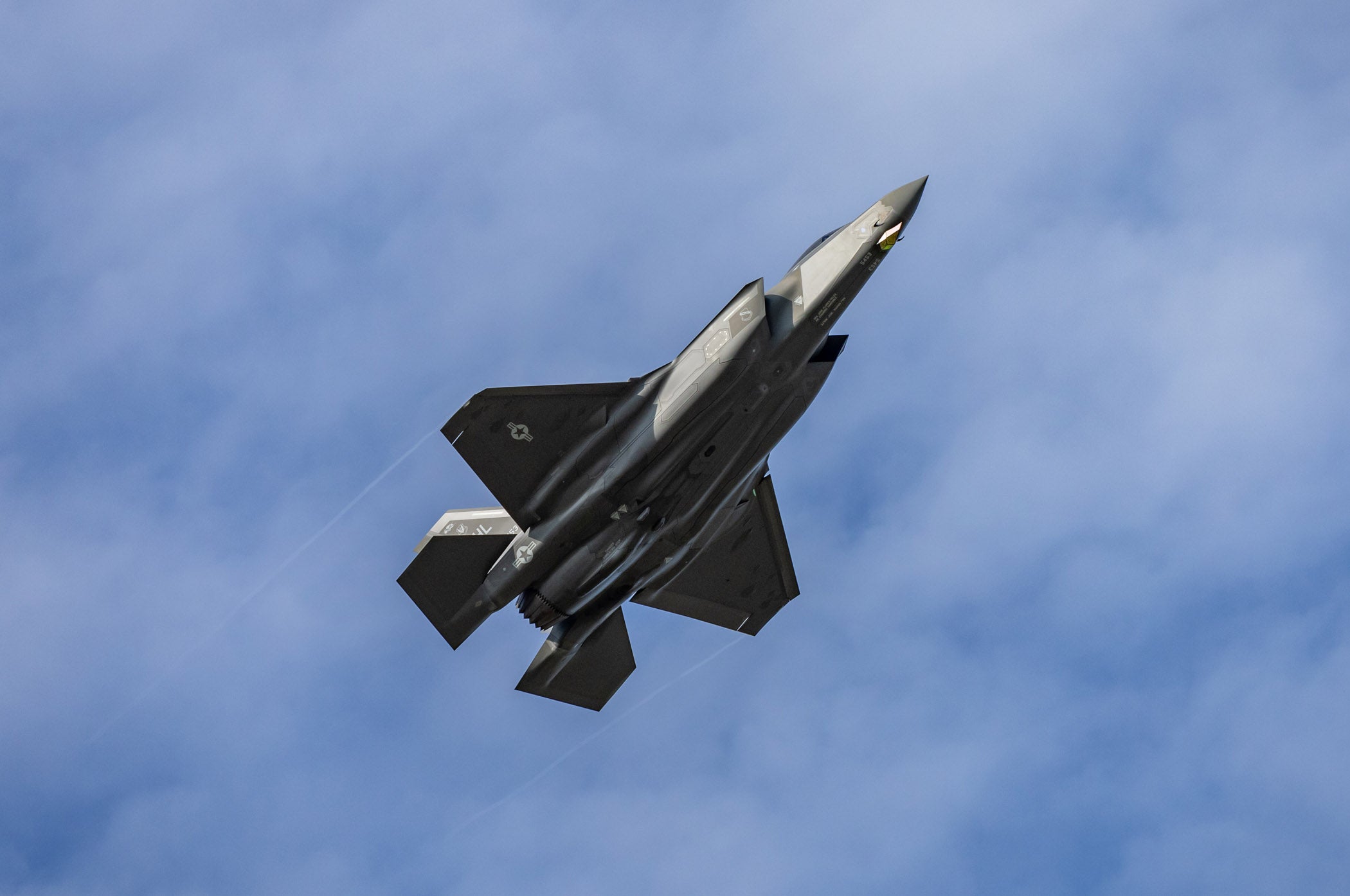 EAA AirVenture Oshkosh Thursday 2022
