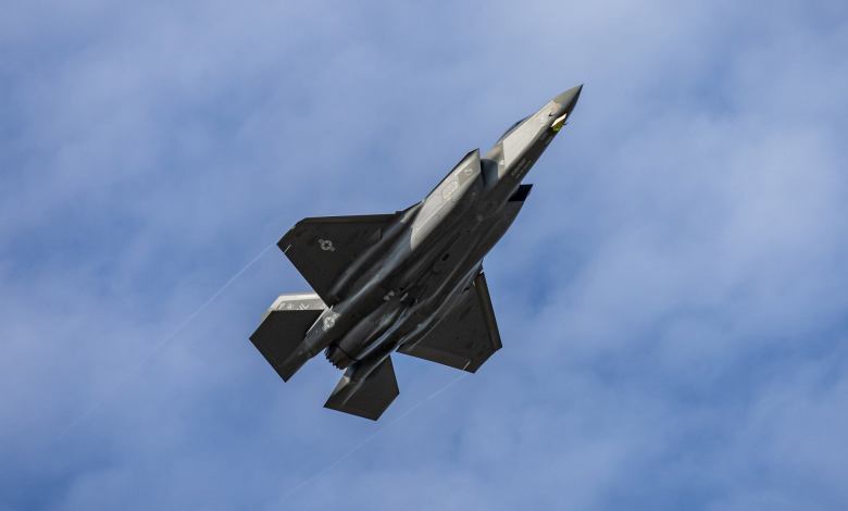 EAA AirVenture Oshkosh Thursday 2022