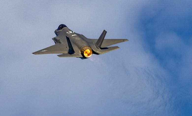 EAA AirVenture Oshkosh Thursday 2022