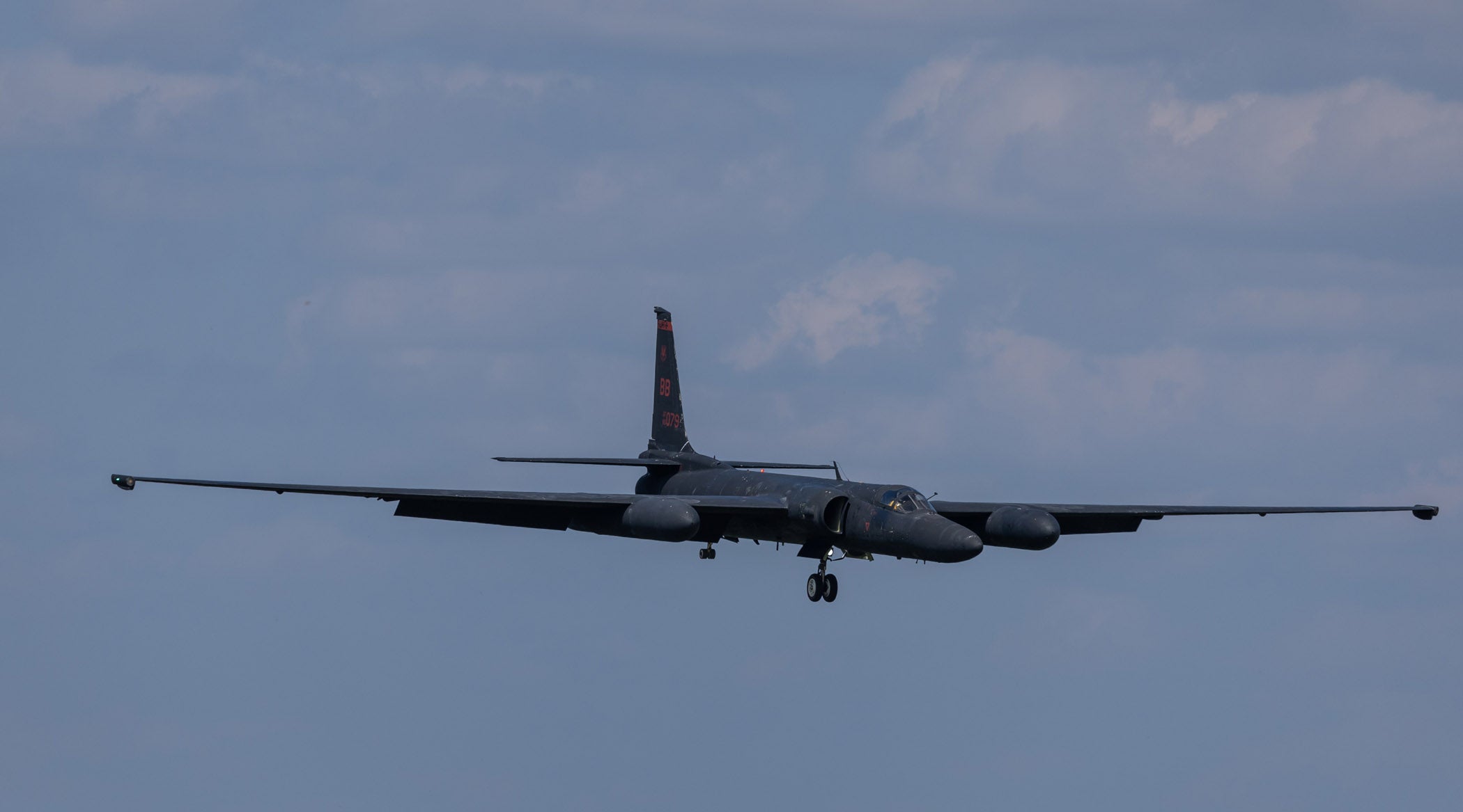 EAA AirVenture Oshkosh Thursday 2022