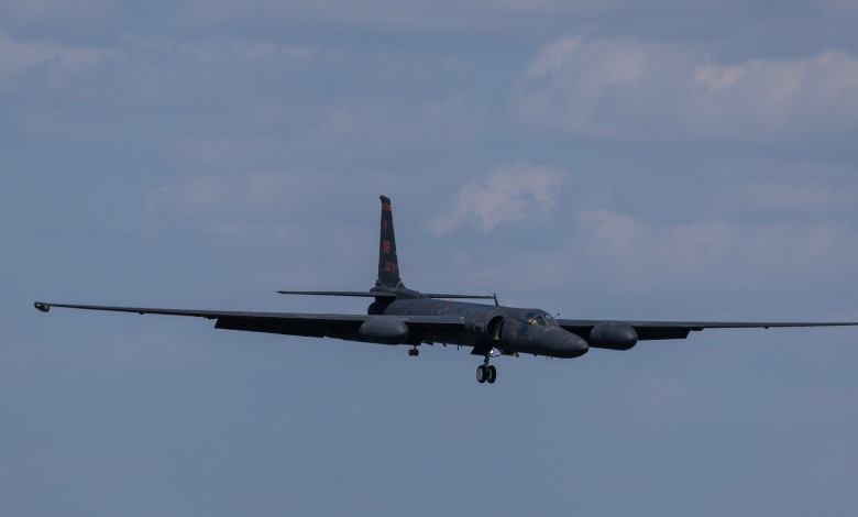 EAA AirVenture Oshkosh Thursday 2022