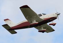 Piper PA-28-236