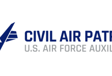 Civil Air Patrol Rebrands