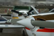 General Aviation Facing Great Opportunities and Challenges