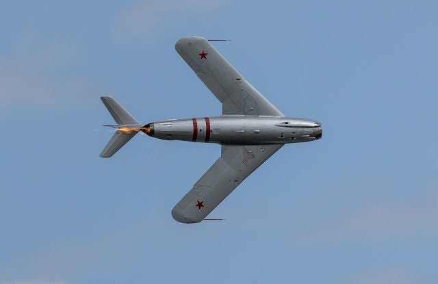 EAA AirVenture Oshkosh