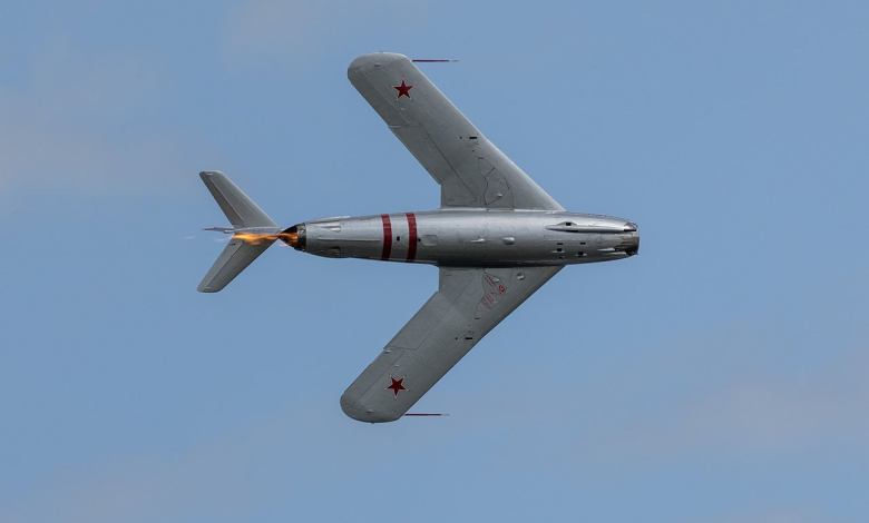 EAA AirVenture Oshkosh