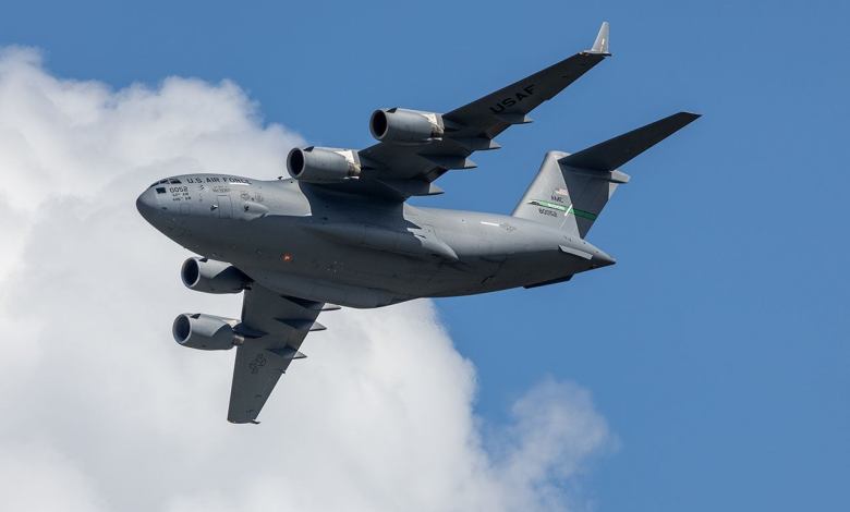 EAA AirVenture Oshkosh 2022