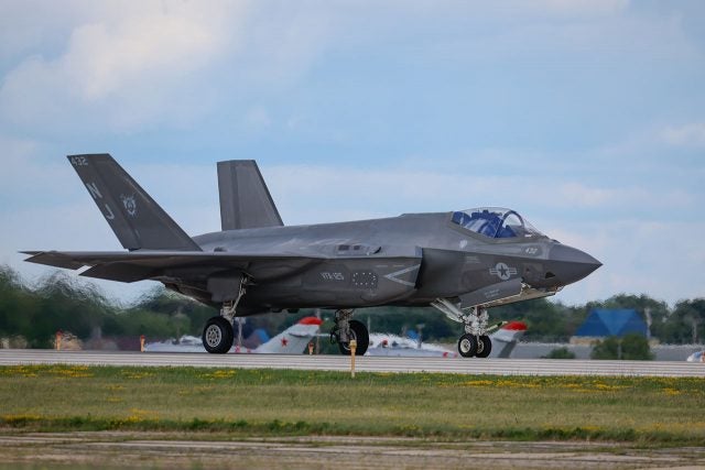 EAA AirVenture Oshkosh 2022