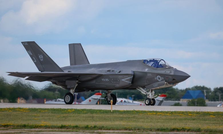 EAA AirVenture Oshkosh 2022