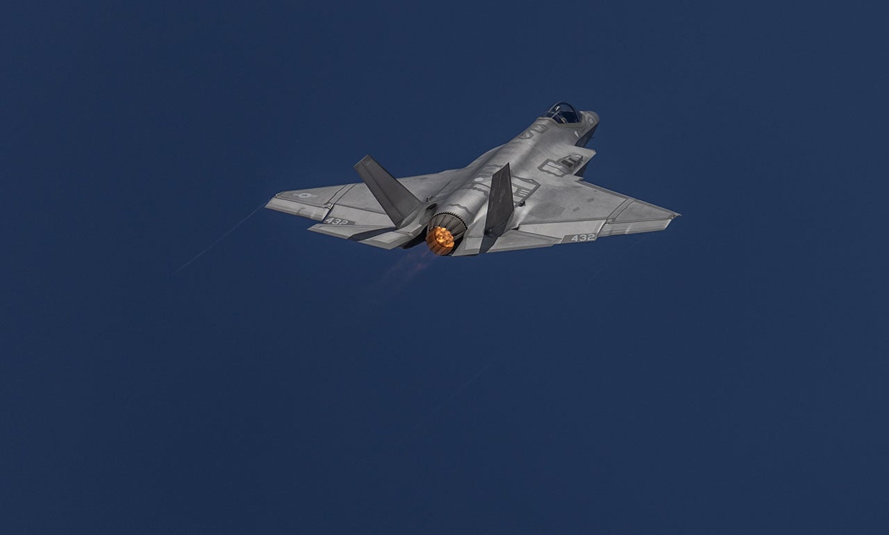 EAA AirVenture Oshkosh 2022