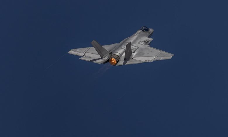 EAA AirVenture Oshkosh 2022