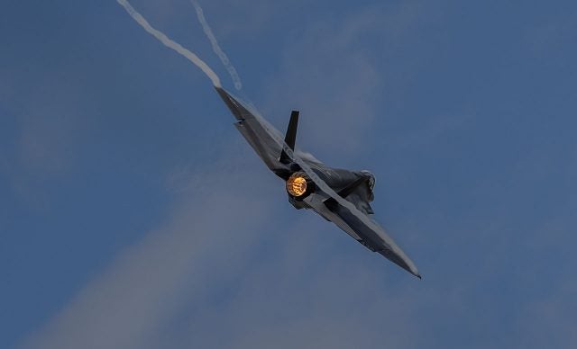 EAA AirVenture Oshkosh 2022