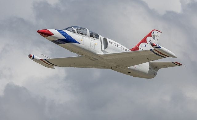 EAA AirVenture Oshkosh 2022