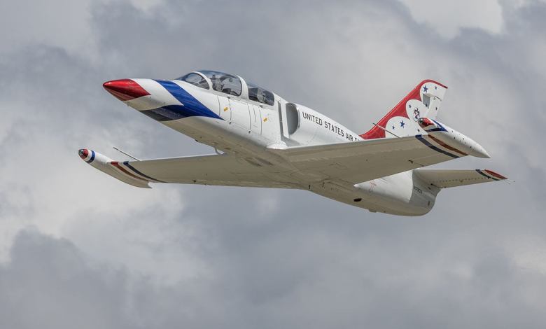EAA AirVenture Oshkosh 2022