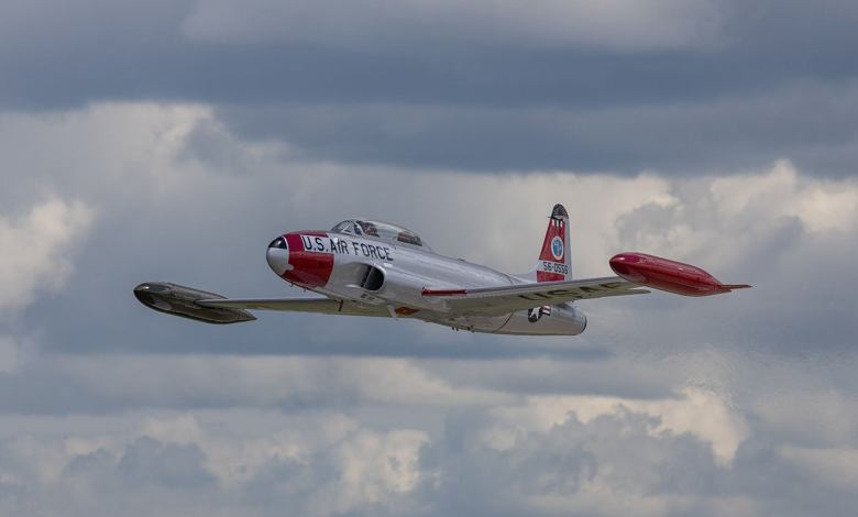 EAA AirVenture Oshkosh 2022