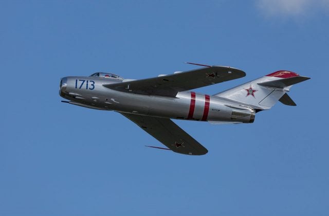 EAA AirVenture Oshkosh 2022