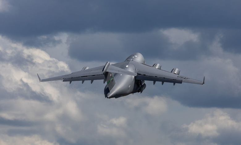 EAA AirVenture Oshkosh 2022