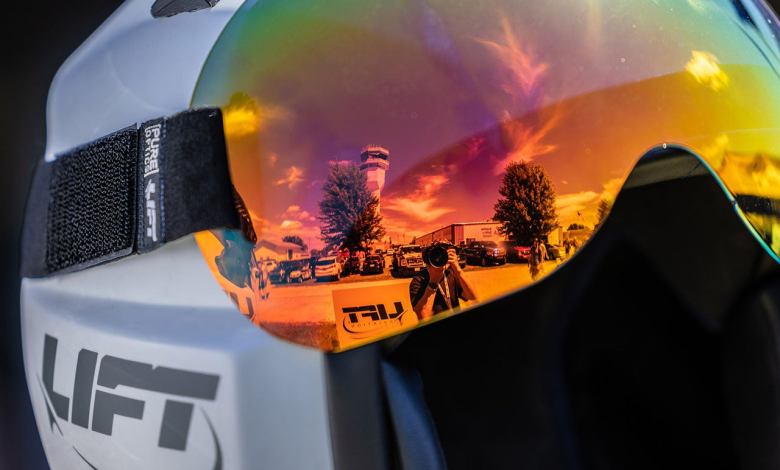 Oshkosh AirVenture Tuesday 2022
