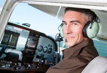 Redbird Hosts Pilot Proficiency Challenge at Oshkosh