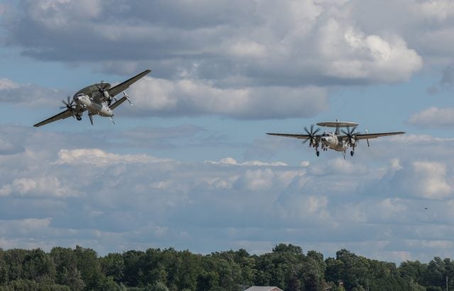 Oshkosh Lost Weekend 