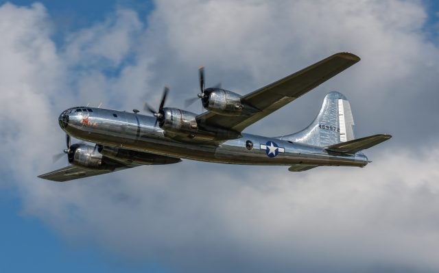 Oshkosh Lost Weekend 