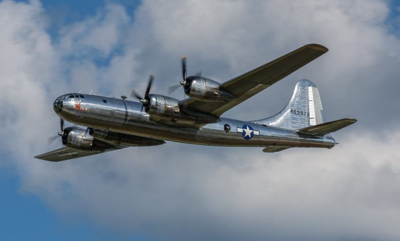 Oshkosh Lost Weekend