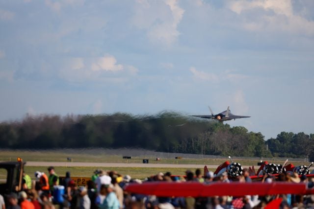 Bonus Oshkosh Gallery - 1