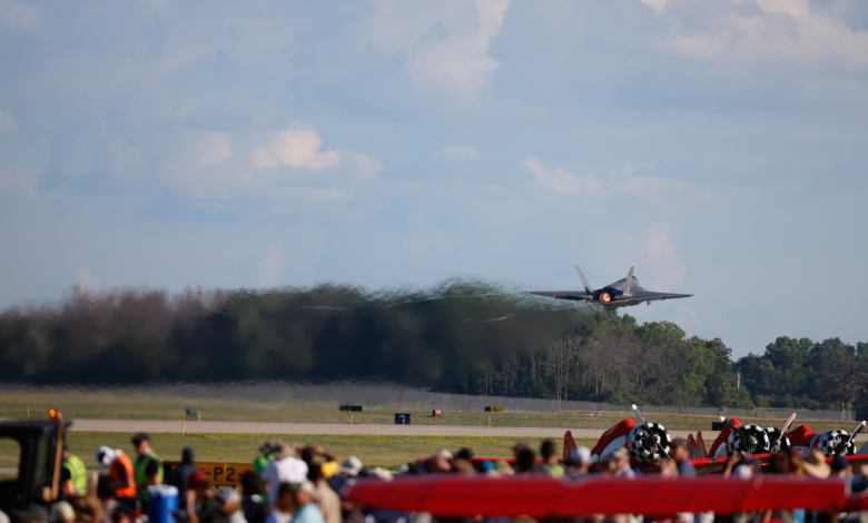 Bonus Oshkosh Gallery - 1