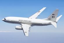 747