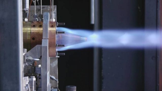 Rocket_Propulsion_Division