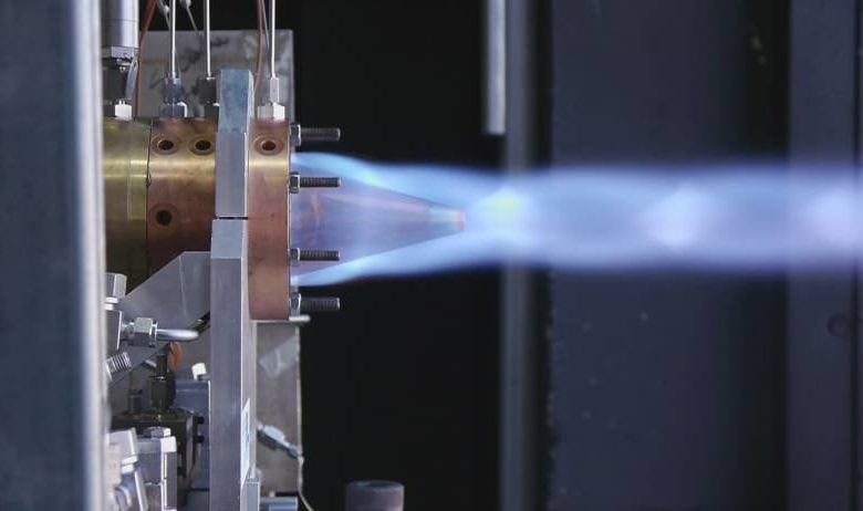 Rocket_Propulsion_Division