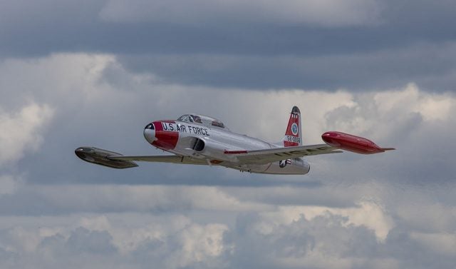EAA AirVenture Oshkosh 2022