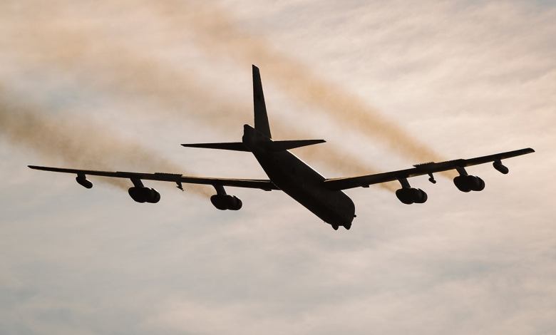 How Far Can Airplanes Fly?