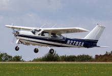 Cessna 177 Cardinal