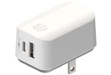 PowerVolt PD32 Charger