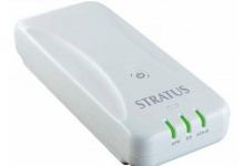 Stratus 3 ADS-B Receiver