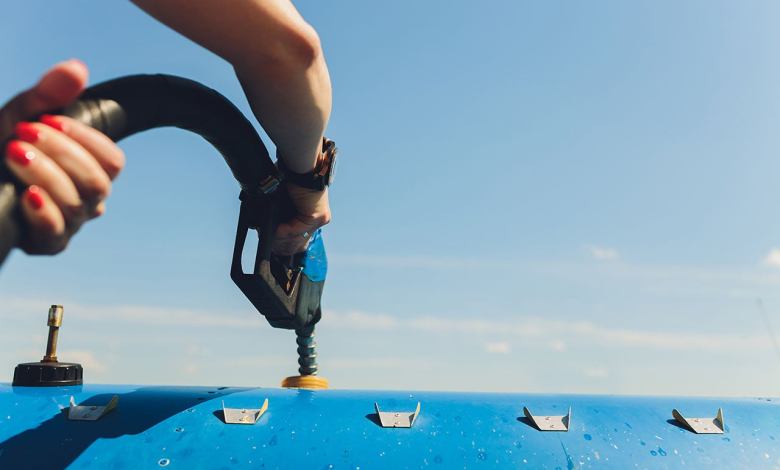 Transitioning to Unleaded Aviation Fuels