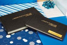 Logbook